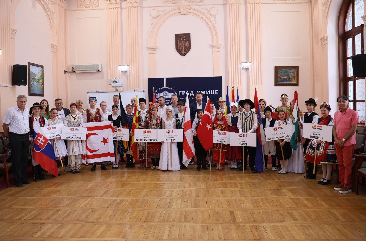 20260816-111705-18-licidersko-srce-prijem-gradska-kuca-foto-1-gNRBrK.jpg