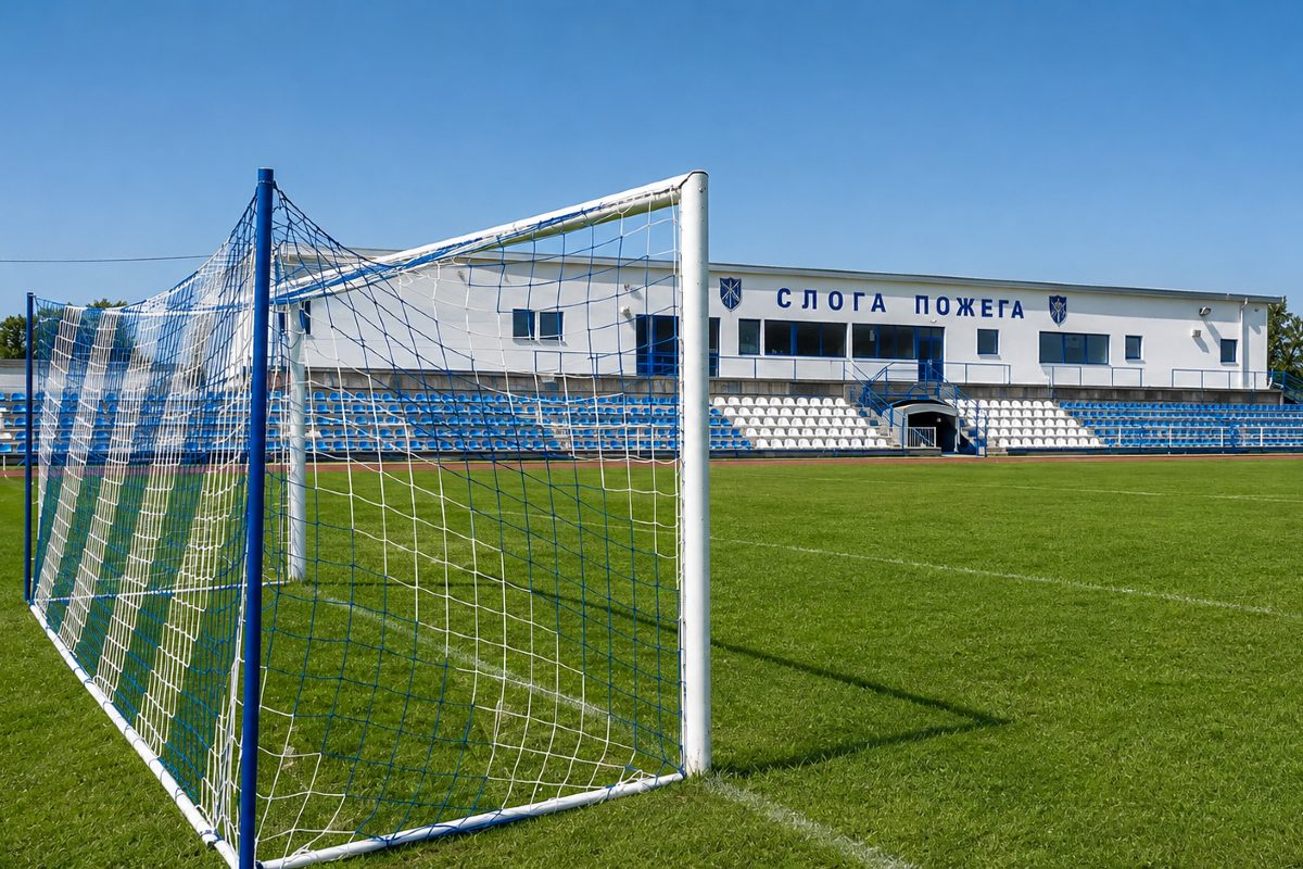 20260816-145451-fk-sloga-pozega-tribine-yd1cdZ.jpg