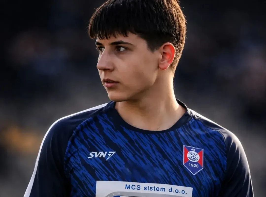 20260816-220123-fk-sloga-stefanovic-3l8knd.webp