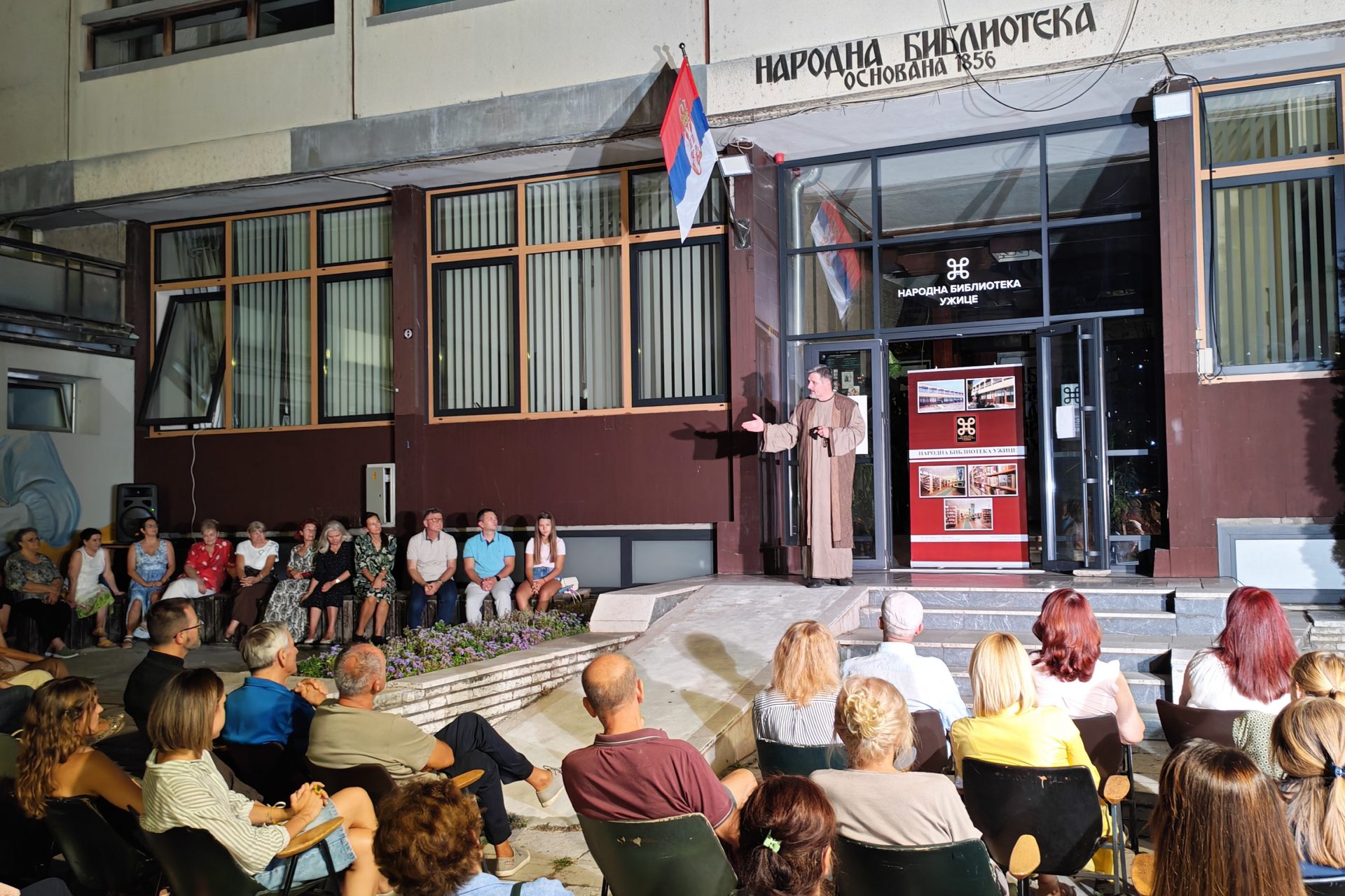 20260821-105602-monodrama-reci-o-svecoveku-avgust-2026-foto-1-gdhBzp.jpg