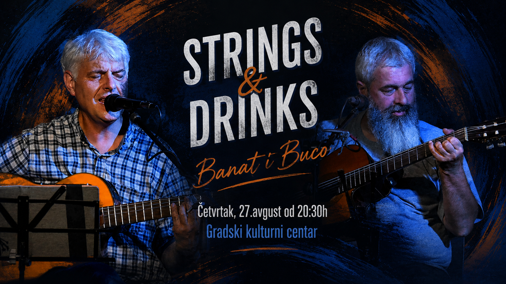 20260824-104559-banat-i-buco-gkc-kraj-avgusta-plakat-foto-TuTT5P.png