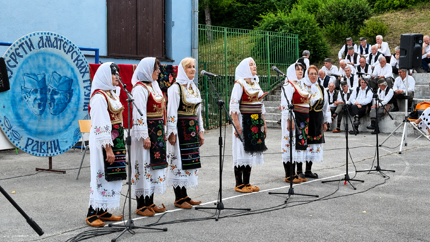 20260828-095607-44-susreti-amaterskih-grupa-zlatiborskog-okruga-ravni-foto-1-6NRJrg.jpeg