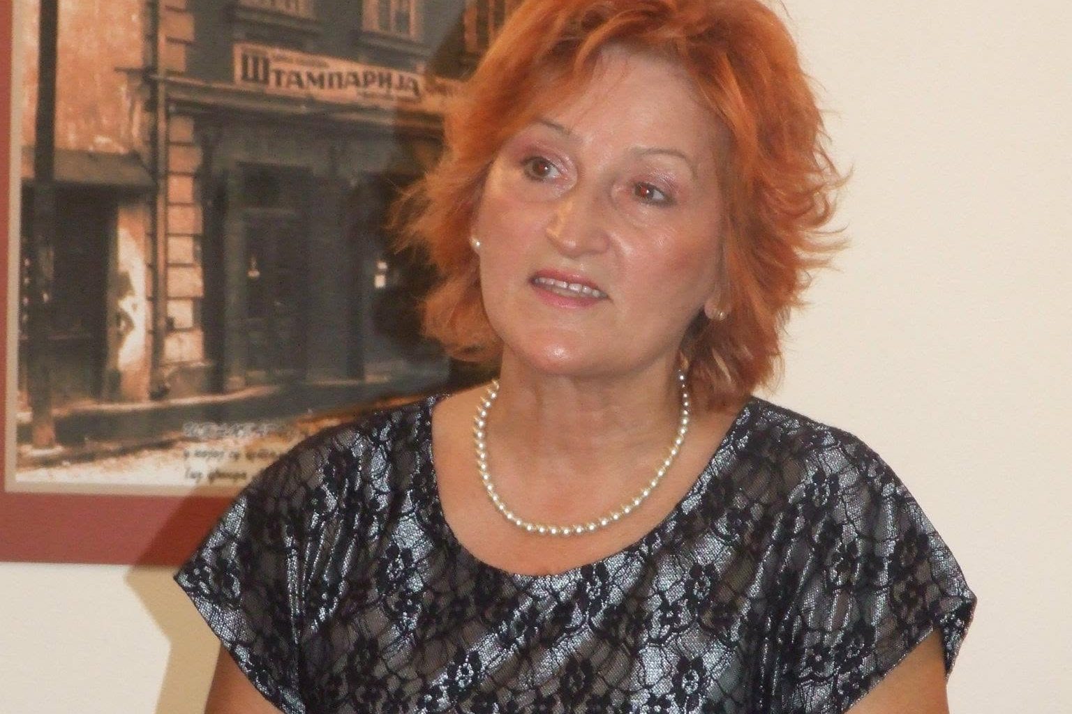 20260828-133643-milica-turudic-foto-1-MqslsB.jpg