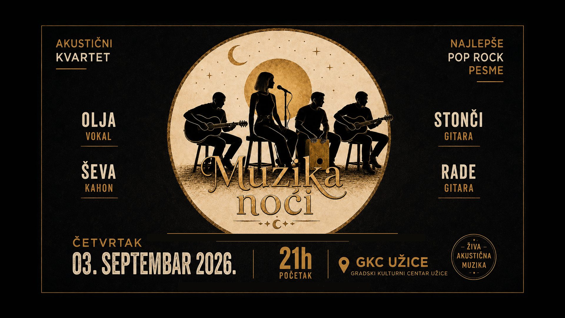 20260901-104719-muzika-noci-03092026-plakat-foto-LWwGFi.jpg
