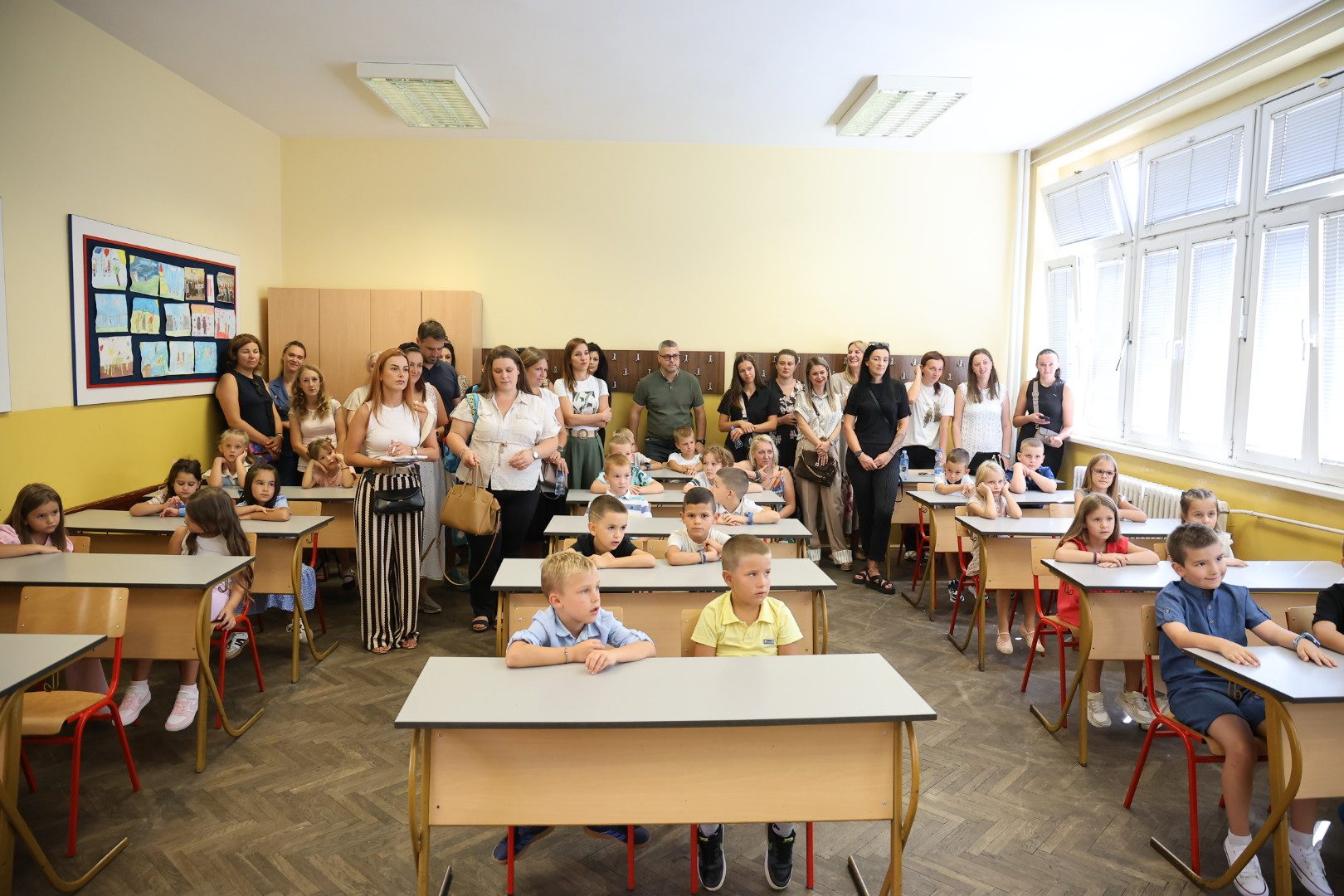 20260902-100422-prijem-prvaka-2026-foto-2-16jfvi.jpg