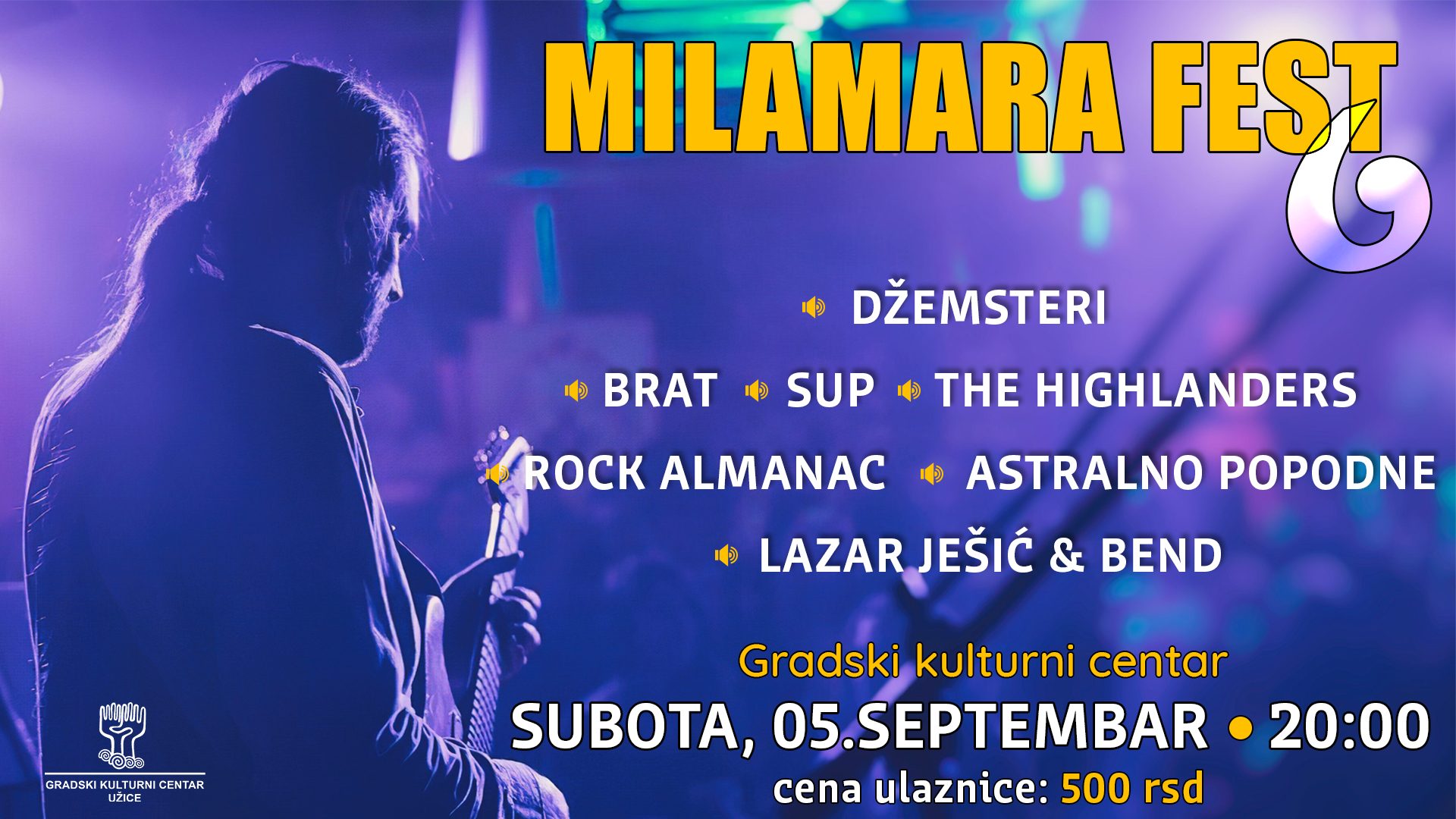 20260903-115654-milamara-fest-2026-plakat-foto-Yfc1La.jpg