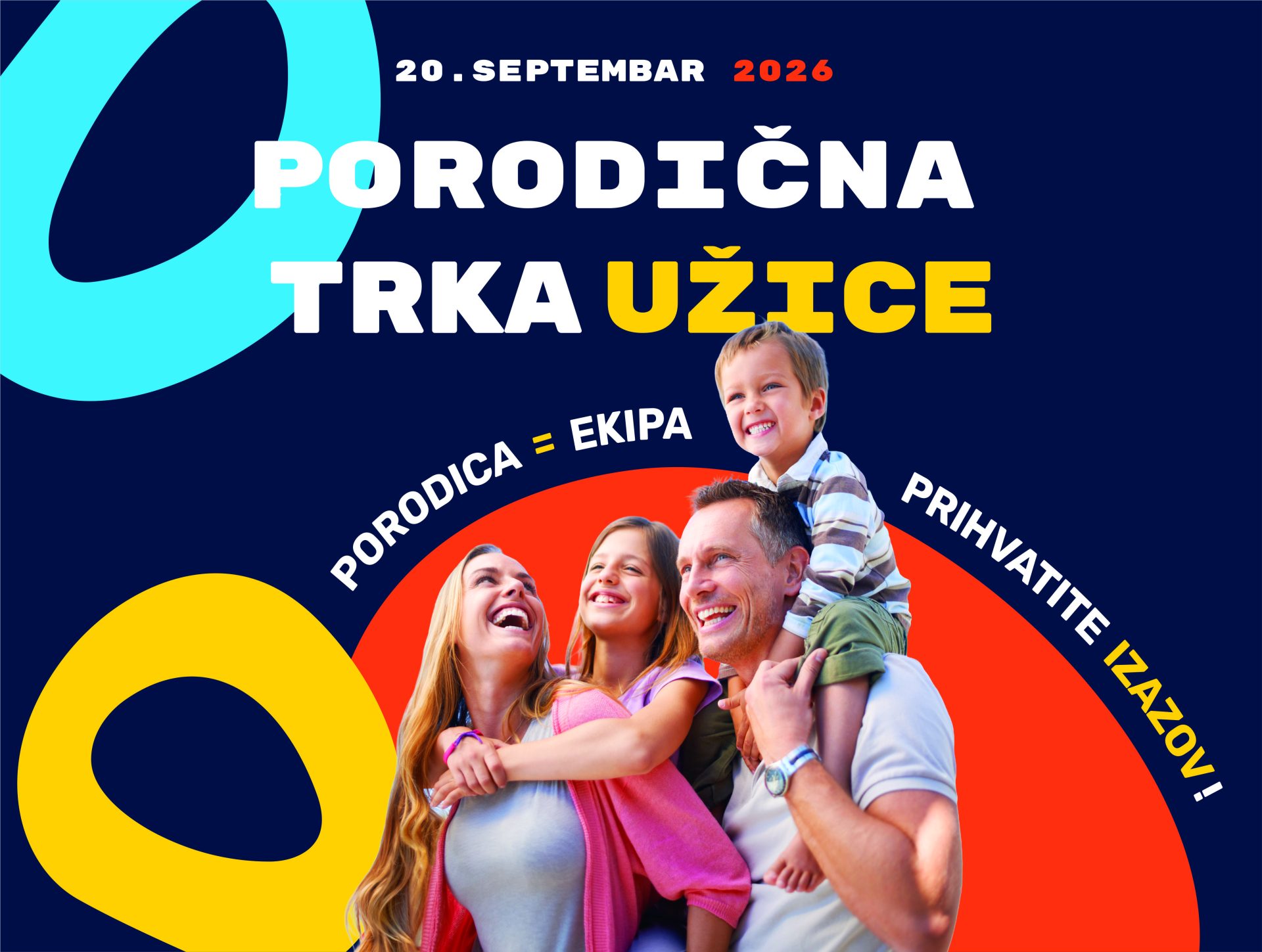 20260907-103138-porodicna-trka-uzice-2026-plakat-foto-I7Qv1V.jpg