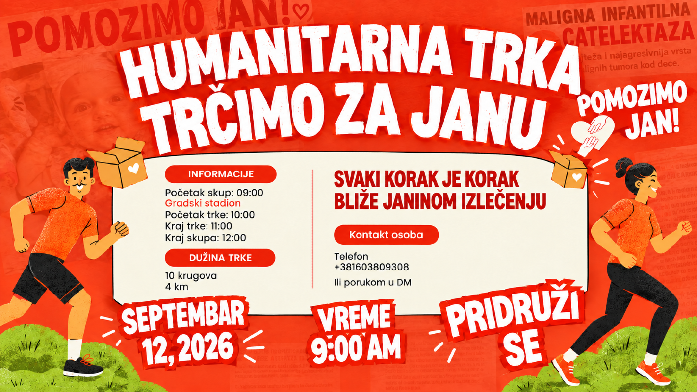 20260909-081950-humanitarna-trka-horizontalni-plakat-mHL7N9.png