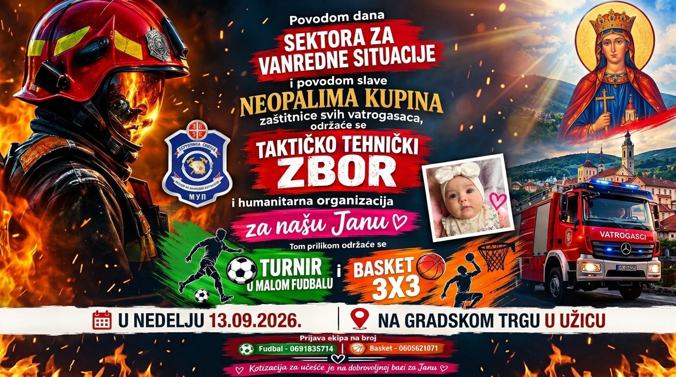20260910-121402-dan-sektora-za-vanredne-situacije-uzice-2026-plakat-foto-fmE9bS.jpg