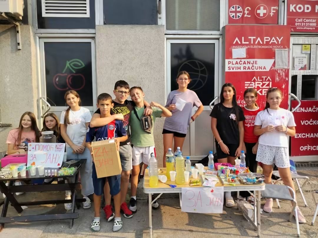20260910-135907-deca-sa-terazija-hHZLHM.jpg