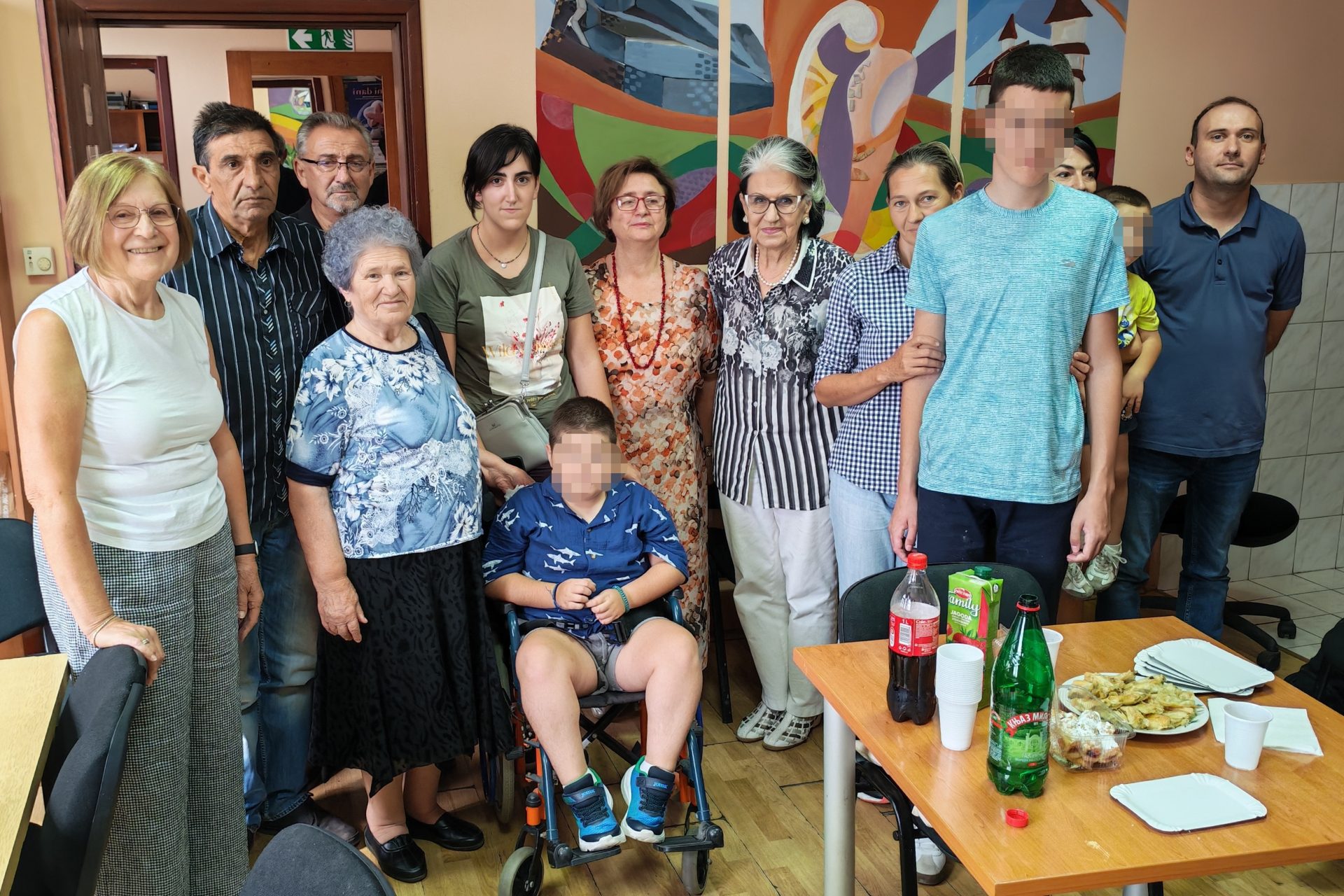 20260912-115758-donacija-kolo-srpskih-sestara-sad-u-uzice-septembar-2026-foto-1-ifaOvv.jpg
