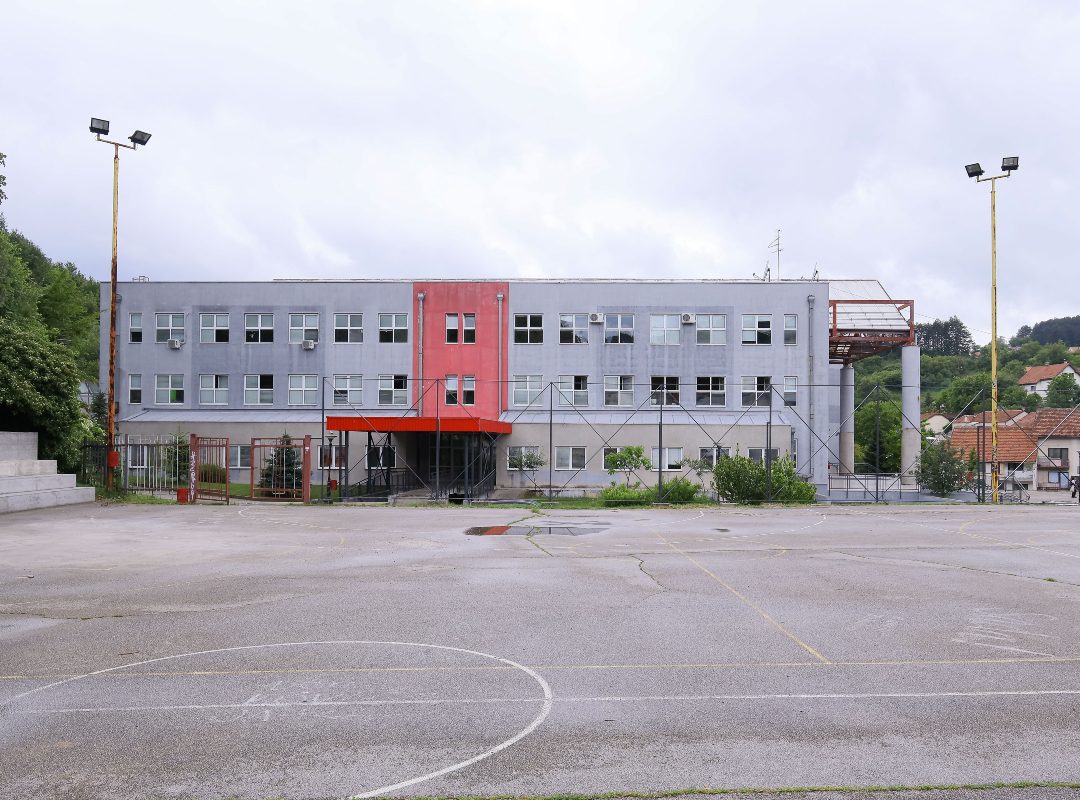 20260915-112310-stipendije-2-UjdHdL.jpg