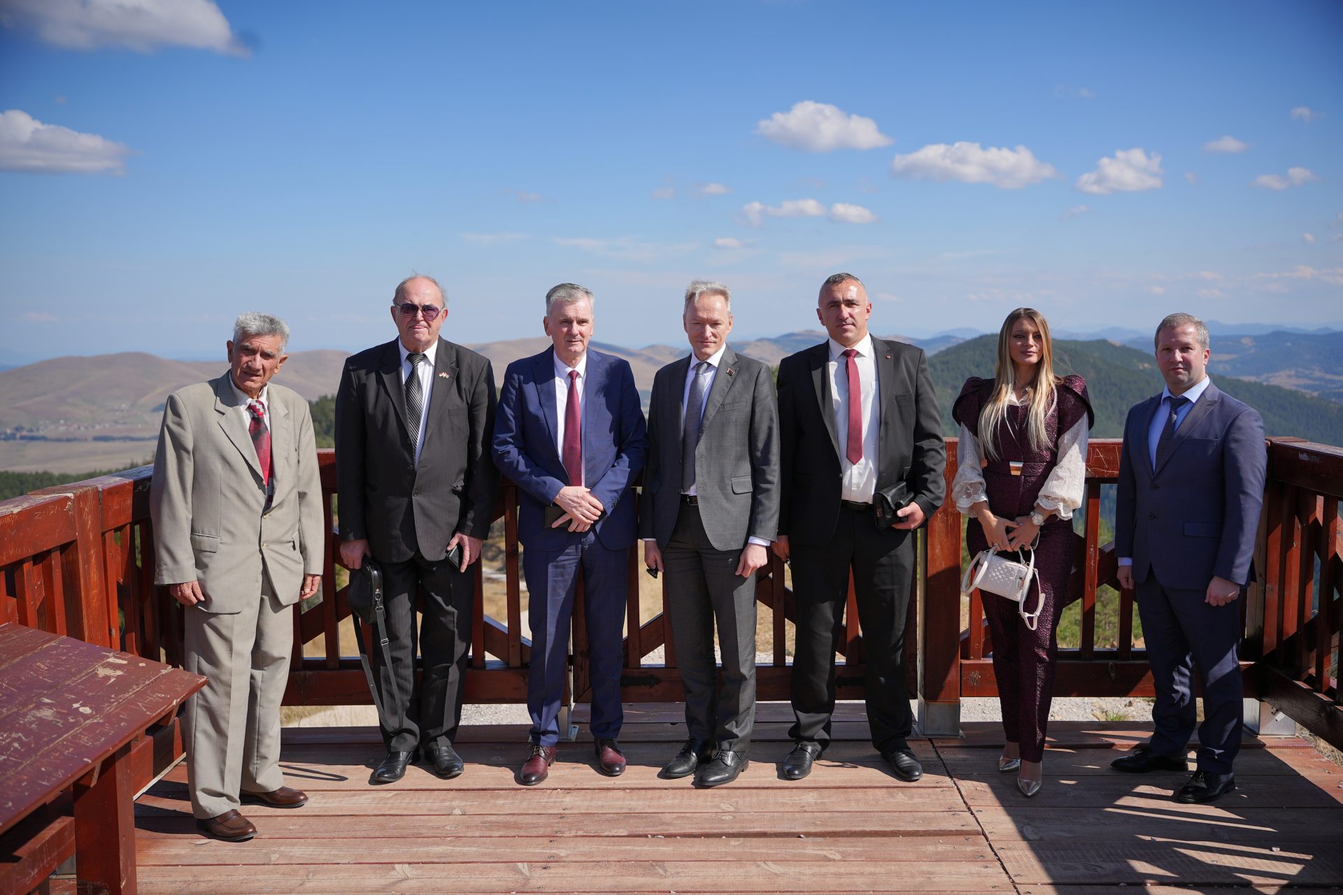 20260930-102502-poseta-ambasadora-belorusije-cajetini-foto-1-qQ73Ni.jpg