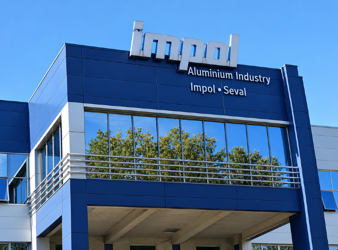 Impol Seval
