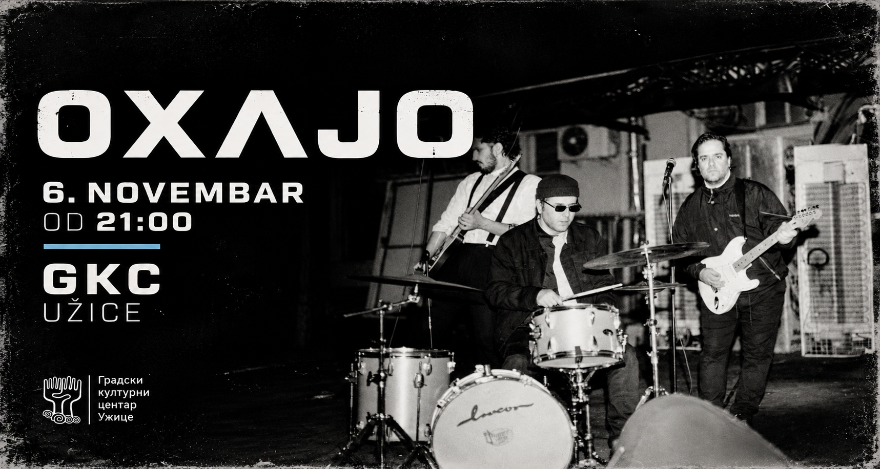 koncert_grupe_oxajo_gkc_nov-2026_plakat_foto.png