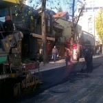 asfaltiranje-4