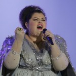 Austria Eurovision Song Contest