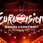 Eurovision 2015