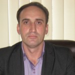 dejan nijemcevic  2