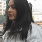 ivana