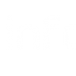 logo-infoera-white