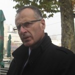 nedjo