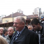 seselj 2