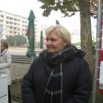 vesna