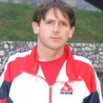 zeljko celikovic 1