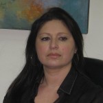 Dr Vesna misailovic smanjena