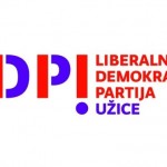 LDP