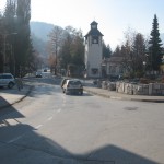 Prijepolje