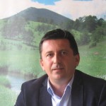 Arsen naslovna