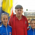 Atletika naslovna