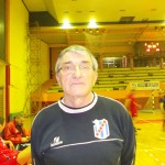 DSCN0214
