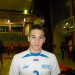 DSCN0215