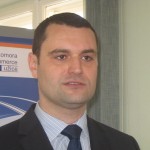 IMG_2242ljusic
