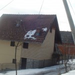 Jelova 1