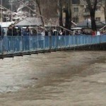 Lim Prijepolje