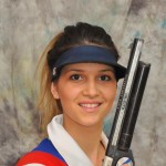 Milica naslovna nova