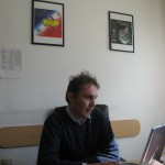 Miodrag Micic