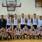 NAJBOLJI KLUB 2014 kk_crnokosa_ekipa