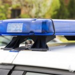 Policija