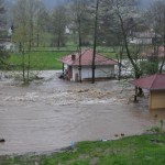 Prijanovici poplava