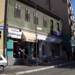 Slanuska ulica 2