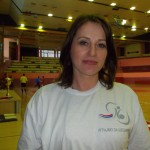 Slava