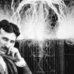 Teslina-predvidjanja-šta-je-predvideo-Nikola-Tesla-750×423