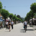 arlje