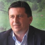 arsen