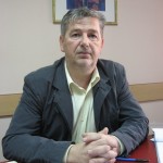 dusko ljujic